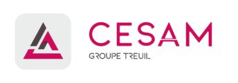Un savoir-faire ancré dans le terrain