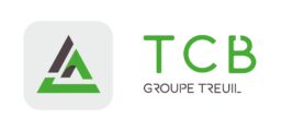 TCB : Le spécialiste de la charpente et des ossatures bois