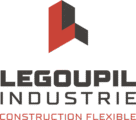 La construction rapide et maîtrisée, pensée pour dure