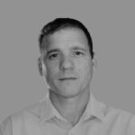 Ludovic P.