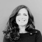 Séverine L.