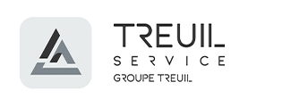 Rapidité, flexibilité et transparence